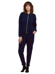 noidinotte γυναικείο ...