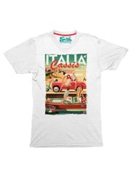 johnny brasco ανδρικό ...