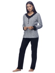 zaboo γυναικεία ...