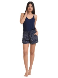 vienetta homewear ...