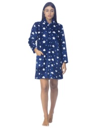 koyote γυναικεία ρόμπα ...