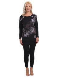 vienetta γυναικεία ...