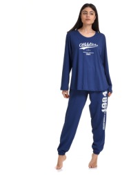 vienetta γυναικεία ...