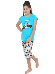 vienetta kids παιδική ...