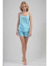 vienetta γυναικεία ...