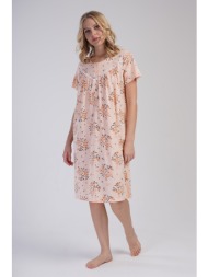 vienetta γυναικείο ...