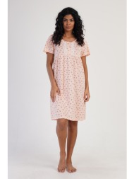 vienetta γυναικείο ...