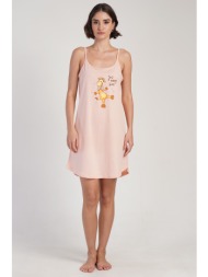 vienetta γυναικείο ...