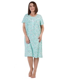 vienetta γυναικείο ...