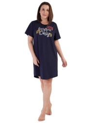 vienetta γυναικείο ...