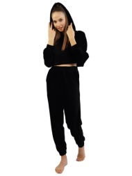 vienetta γυναικεία ...