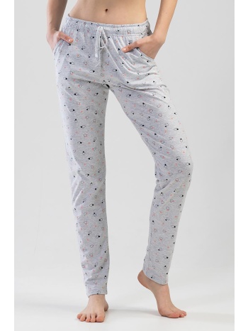 vienetta γυναικείο παντελόνι -112021