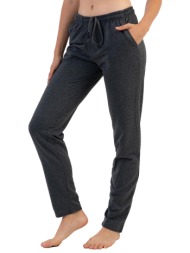 vienetta γυναικείο ...