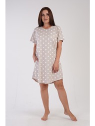 vienetta γυναικείο ...