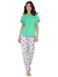 vienetta γυναικεία ...