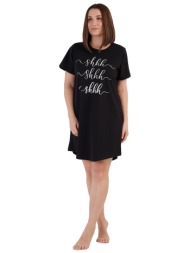 vienetta γυναικείο ...