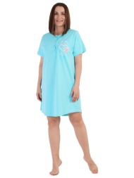 vienetta γυναικείο ...