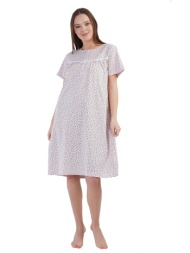 vienetta γυναικείο ...