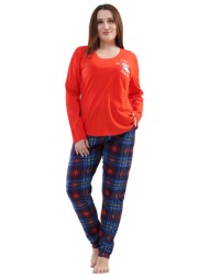 vienetta γυναικεία ...