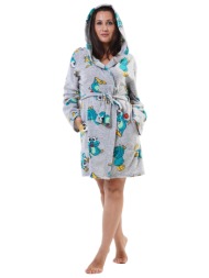 vienetta γυναικεία ...