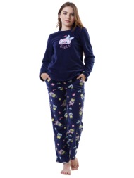 vienetta γυναικεία ...