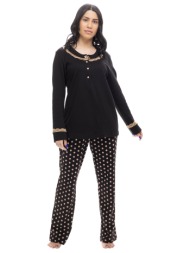 koyote γυναικεία ...