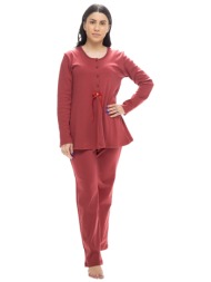 koyote γυναικεία ...