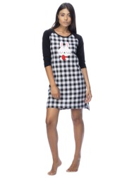 vienetta νυχτικό ...