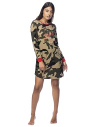 vienetta νυχτικό ...