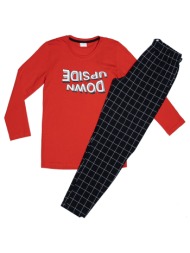 vienetta παιδική πυτζάμα ...