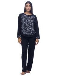 zaboo γυναικεία ...