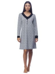 zaboo γυναικείο ...