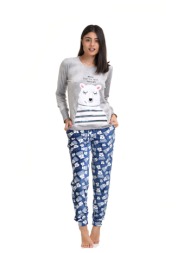 vienetta γυναικεία ...