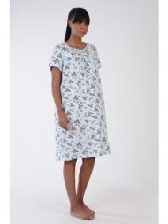 vienetta γυναικείο ...