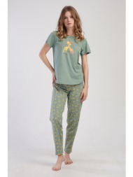 vienetta γυναικεία ...