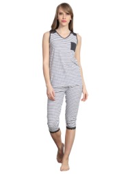 vienetta γυναικεία ...