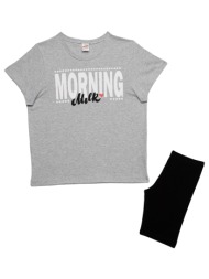 minervakia παιδική ...