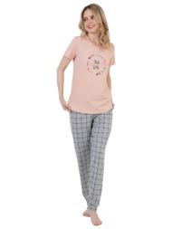 vienetta γυναικεία ...