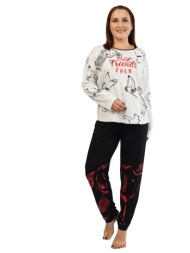 vienetta γυναικεία ...