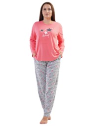 vienetta γυναικεία ...