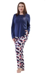 vienetta γυναικεία ...