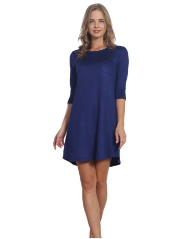 vienetta γυναικείο χειμερινό νυχτικό-804212 σε προσφορά