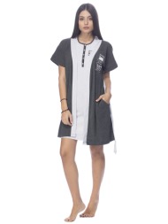 vienetta γυναικείο σετ ...