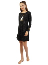 vienetta γυναικείο ...