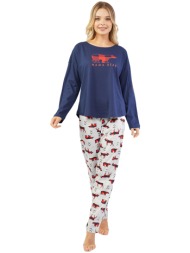 vienetta γυναικεία ...