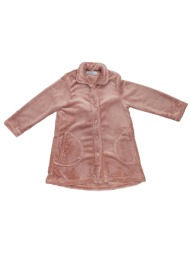 zaboo παιδική ρόμπα ...