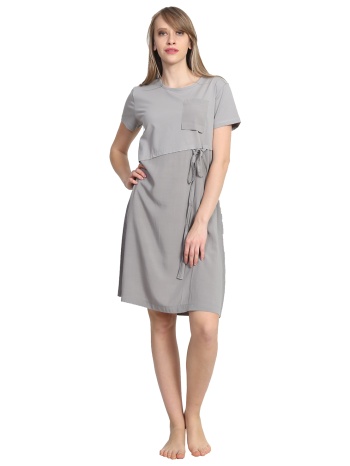 vienetta γυναικείο viscose homewear καλοκαιρινό-808060 σε προσφορά