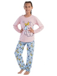 vienettakids παιδική ...