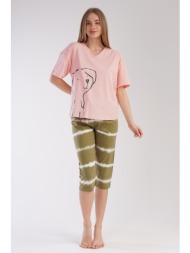 vienetta γυναικεία ...