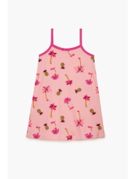 minerva παιδικό ...